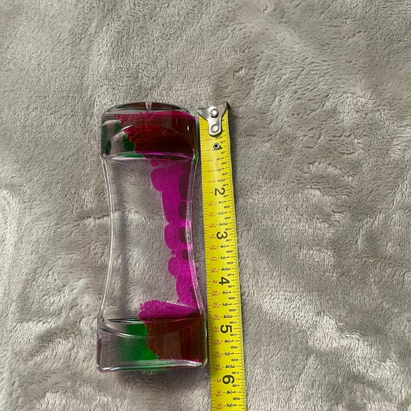 Liquid motion bubbler new - Picture 5 of 6